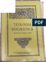 Teologia-dogmatica.pdf