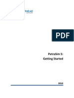 getting_started.pdf