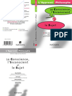 La_Conscience__l_Inconscient_et_le_sujet.pdf