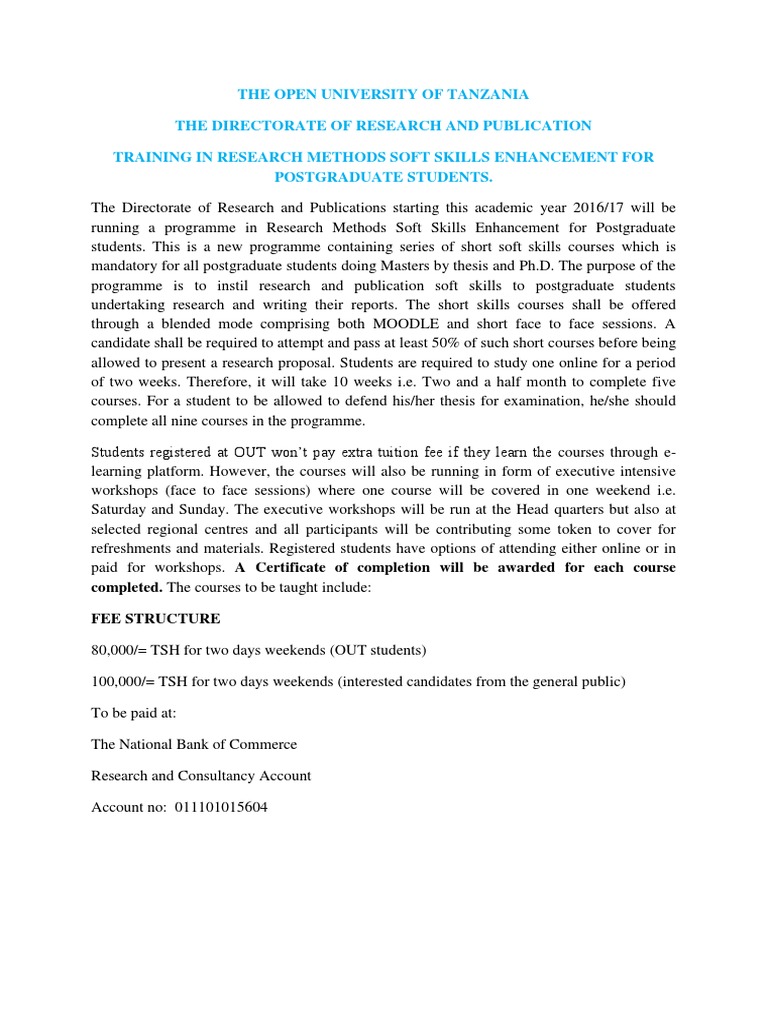 Soft skills training pdf picture