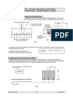 armatures.pdf