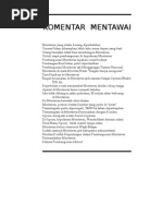 Download 9-BAG 6 by H Masoed Abidin bin Zainal Abidin Jabbar SN3398956 doc pdf