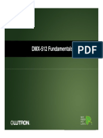 DMX webinar_7-29-2010.pdf