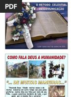 Fustero 01 Portugues