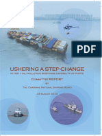 Tier 1 Response in Ports - 526a4a57c592bUsheringAStepChange