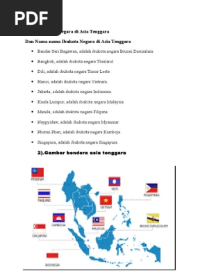 1ridwan 0987654321 Pdf