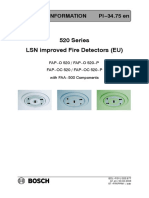 Fap520automatic Programentryguide Enus t3275548427