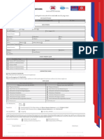 Formulir CA IAI.pdf