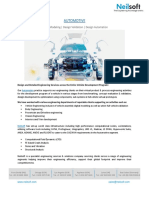 Automotive Engineering.pdf