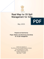File1 ROAD MAP