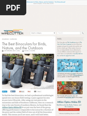 wirecutter best changing table