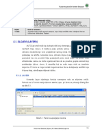 Inf2 Acad 05 PDF