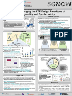 5gnow Poster Introduction Final