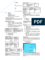 General Anesthesia - Iya