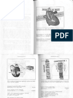 249778010-Interpretarea-Rapida-a-ECG-Dale-Dubin.pdf