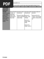 Core Java (JDK 1.3 - 1.4) PDF