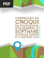 CONFECCAODOCROQUIDAPROPRIEDADE