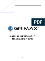 2-Manual GPS.pdf