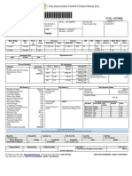 Elec PDF