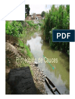Protección riesgos fluviales.pdf