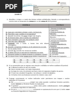 Ficha de trabalho- verbos e orações.docx