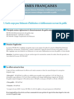 normes_francaises.pdf