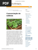 Consorciação de culturas.pdf