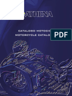 catalogo athena.pdf