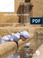 UAE Guide