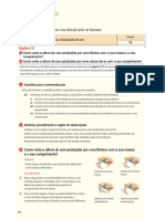 exp8_relatorio12.pdf