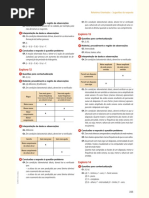 exp8_sol_relatorio12.pdf