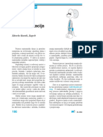 Individualizacija PDF