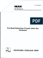 1.Pra-Studi-kelayakan-proyek-jalan-dan-jembatan.pdf
