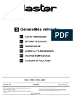 MASTER - Generalites.pdf