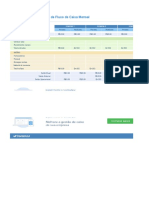 fluxo-de-caixa-mensal.xlsx