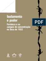 isolamento e poder.pdf