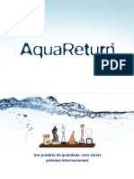 Aqua Return