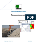 cours AEP 2015-16.pdf