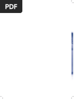 Livro Gestao da Seguranca do Trabalho.pdf