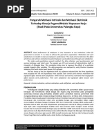 Download motivasi 1 by Silma Nurul Azkia SN339907778 doc pdf