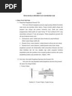 Download Bab 4 Praktikum Metrologi by Agoest P Adi SN33990814 doc pdf