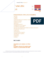 Hexagrama13 PDF