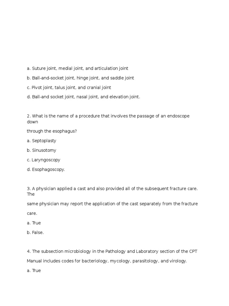 sample-test-questions-for-the-cpc-exam-2-artificial-cardiac-pacemaker