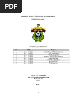 Download Tugas Kuliah Formulasi Tablet Salut by ilhamsumarsono SN339909319 doc pdf