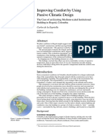 CdL_Improving_confort_by_using_passive_climatic_design.pdf