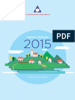 ULTJ - Annual Report - 2015 PDF