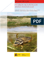 pbl_atlas_coleopteros_acuaticos_tcm7-365913 (1).pdf