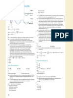 Exp8 Sol Ficha Aval4 PDF