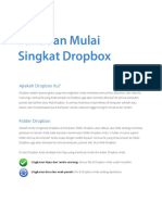 Pand.Dropbox.pdf