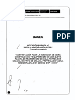 BASES_LP_005_20160720_173106_127.pdf